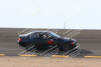 media/Jan-06-2024-PCA San Diego (Sat) [[977b74149c]]/2-Green Group/Session 3 (Turn 12)/